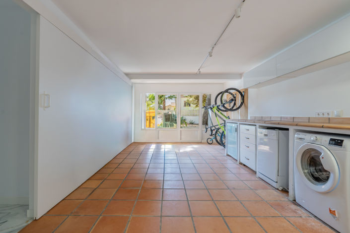 Image No.35-Villa de 5 chambres à vendre à Calpe