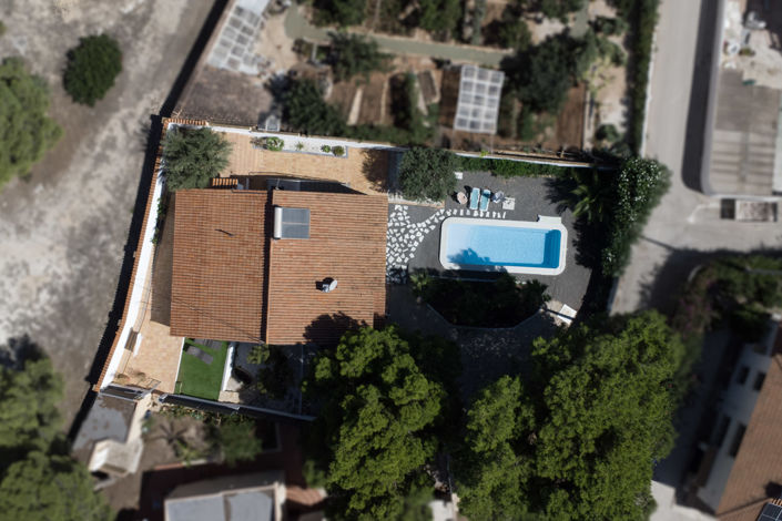 Image No.50-Villa de 5 chambres à vendre à Calpe