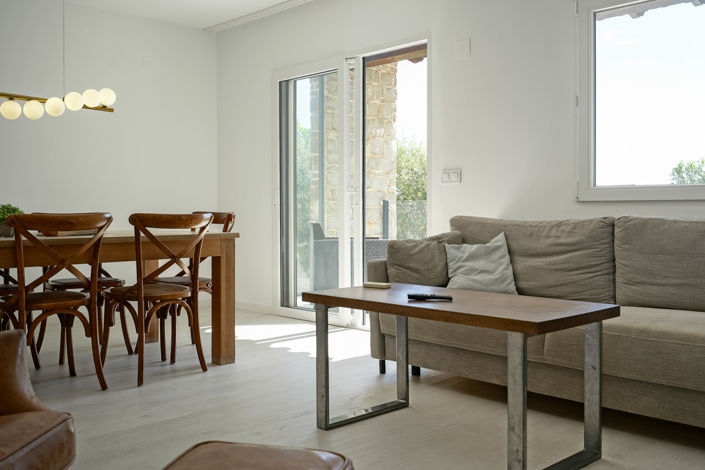 Image No.6-Villa de 5 chambres à vendre à Calpe