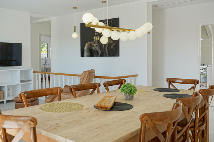 Image No.9-Villa de 5 chambres à vendre à Calpe