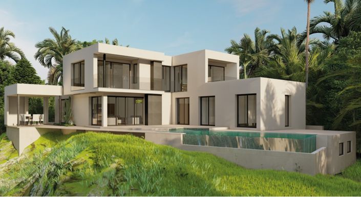 Image No.1-Land for sale