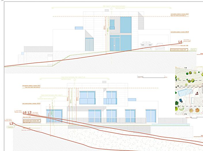 Image No.8-Terre à vendre à Altea
