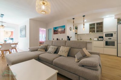 Sunlife Villas most sold property