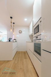 g4b6045aynk7bgobxrgky