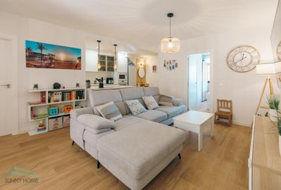 gncqxwibbq4gxys4itspp