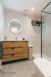 gj8obxs20f70w6obxiuct