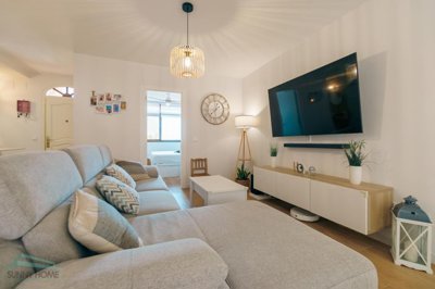Sunlife Villas most sold property