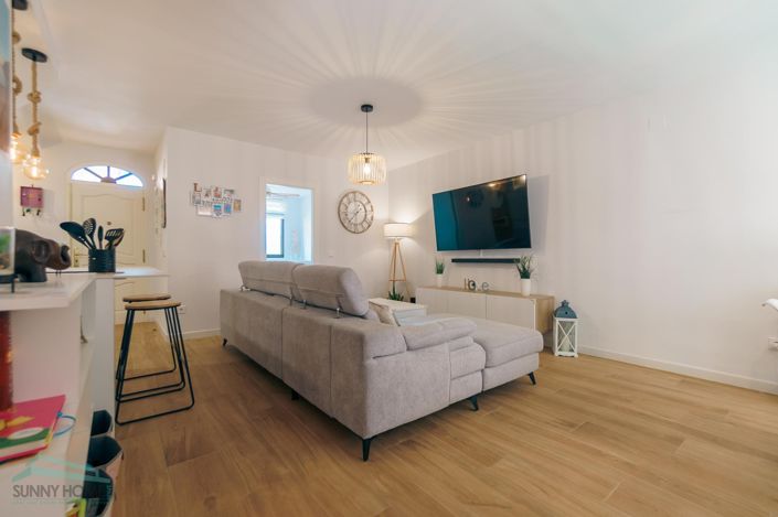 Image No.5-Appartement de 2 chambres à vendre à Albir