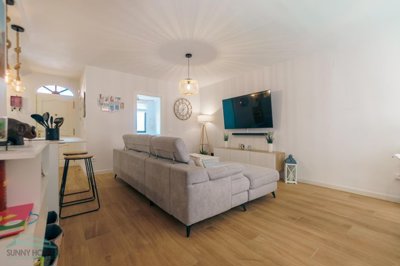 gzoobu08ksqeamcsud22x