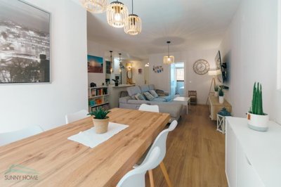 gnen7y70nommz70q8j78b