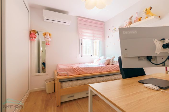 Image No.8-Appartement de 2 chambres à vendre à Albir