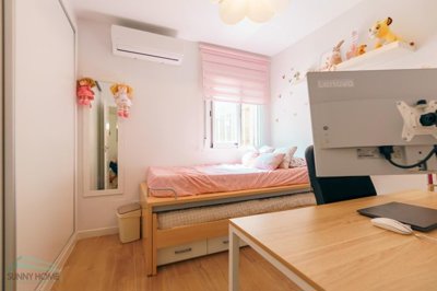 g6vmss7rzajuma7ukin5y