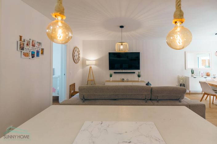 Image No.9-2 Bed Apartment for sale