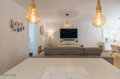 gi6wimyd7fy674zyh5rd0