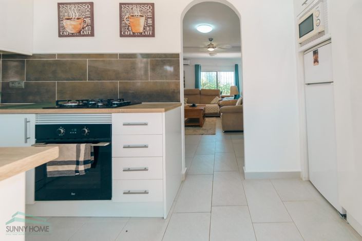 Image No.6-2 Bed Villa for sale