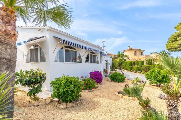 Image No.5-4 Bed Villa for sale