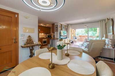 Sunlife Villas most sold property