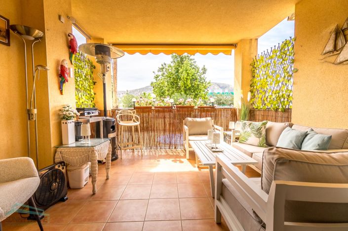 Image No.3-2 Bed Apartment for sale