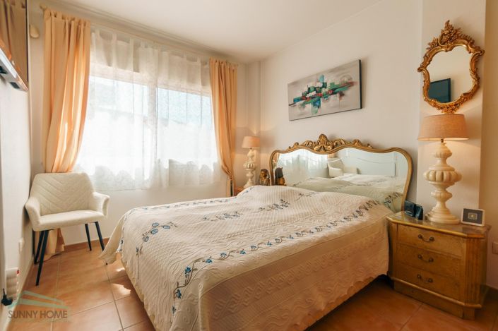 Image No.8-2 Bed Apartment for sale