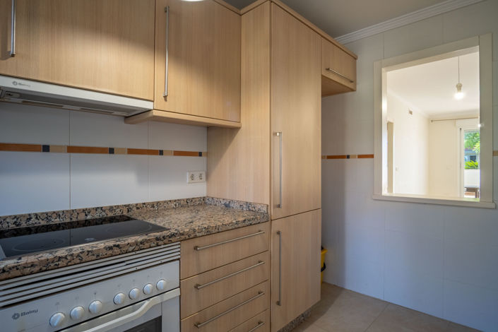 Image No.10-Villa de 2 chambres à vendre à Jesús Pobre