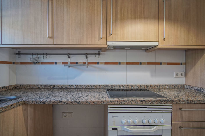 Image No.13-Villa de 2 chambres à vendre à Jesús Pobre