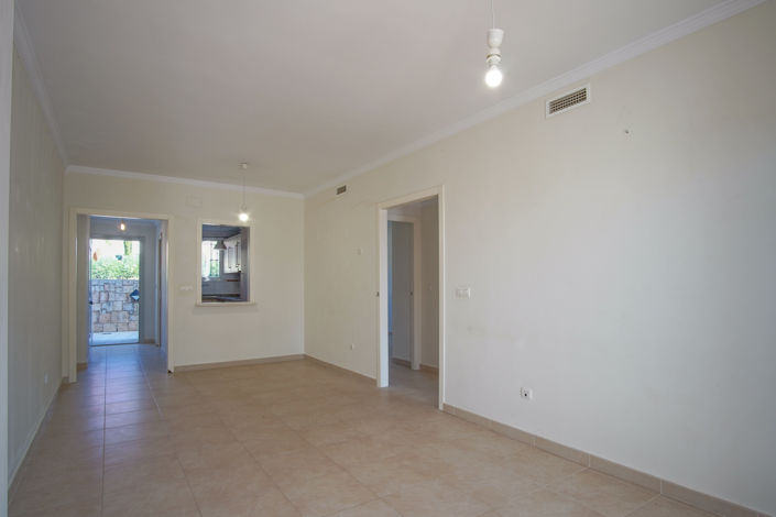 Image No.14-Villa de 2 chambres à vendre à Jesús Pobre