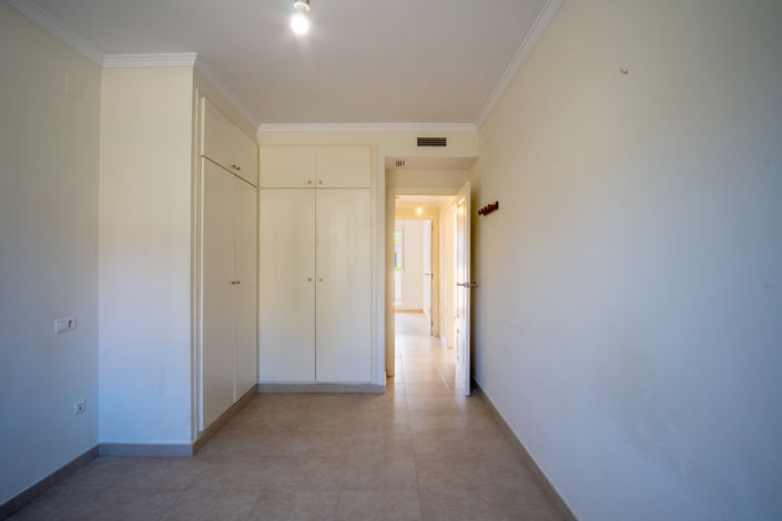 Image No.16-Villa de 2 chambres à vendre à Jesús Pobre