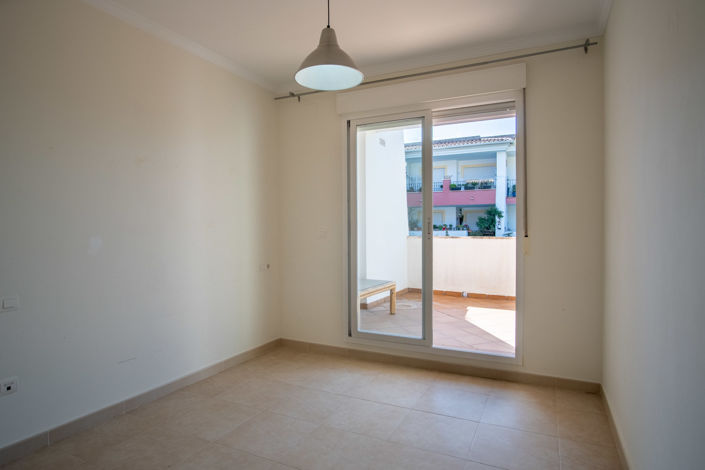 Image No.17-Villa de 2 chambres à vendre à Jesús Pobre