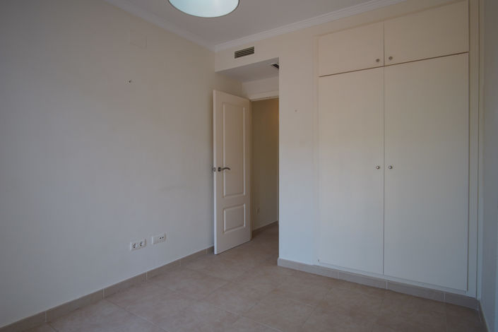 Image No.18-Villa de 2 chambres à vendre à Jesús Pobre