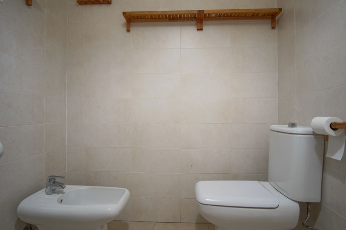 Image No.20-Villa de 2 chambres à vendre à Jesús Pobre