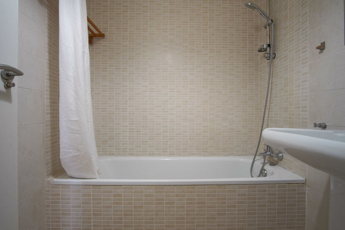 Image No.21-Villa de 2 chambres à vendre à Jesús Pobre