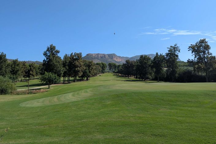 Image No.28-Villa de 2 chambres à vendre à Jesús Pobre