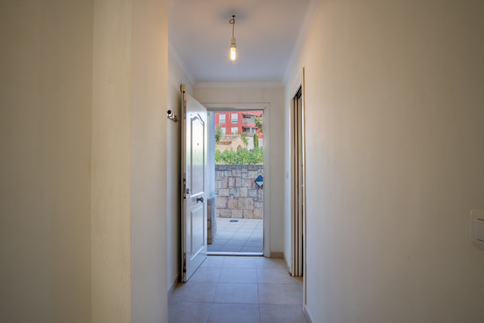 Image No.8-Villa de 2 chambres à vendre à Jesús Pobre