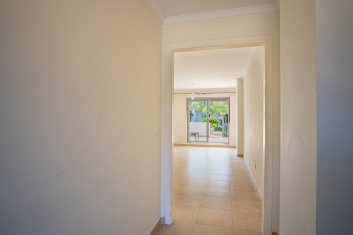 Image No.9-Villa de 2 chambres à vendre à Jesús Pobre