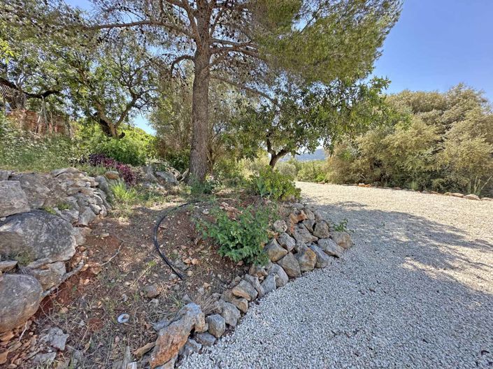 Image No.16-3 Bed Villa for sale