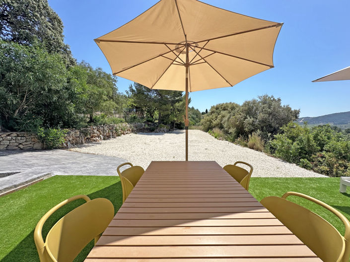 Image No.22-3 Bed Villa for sale