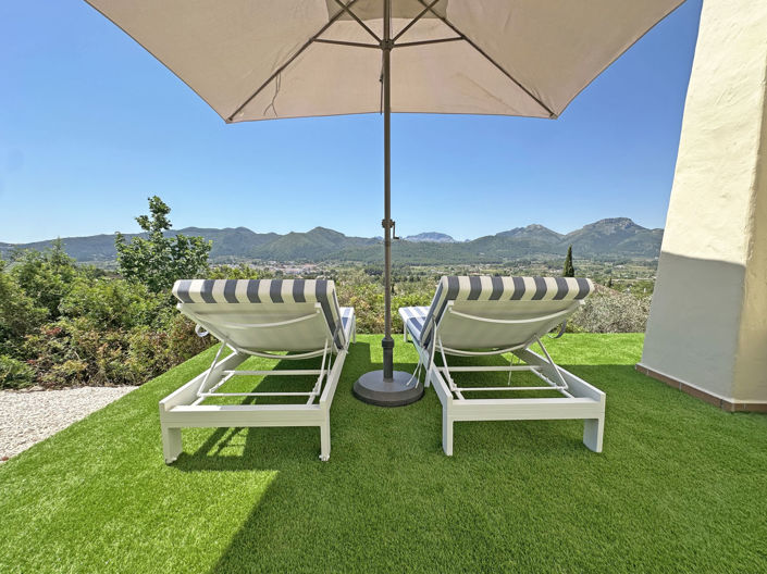 Image No.23-3 Bed Villa for sale