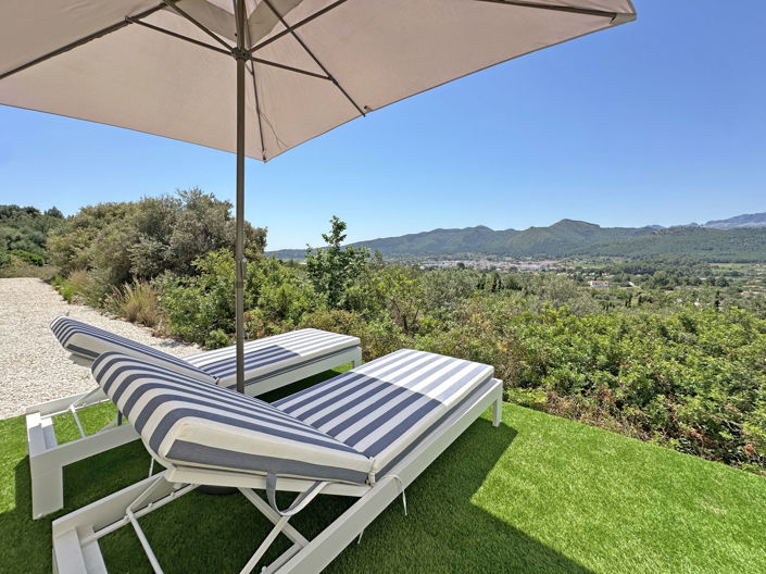 Image No.25-3 Bed Villa for sale