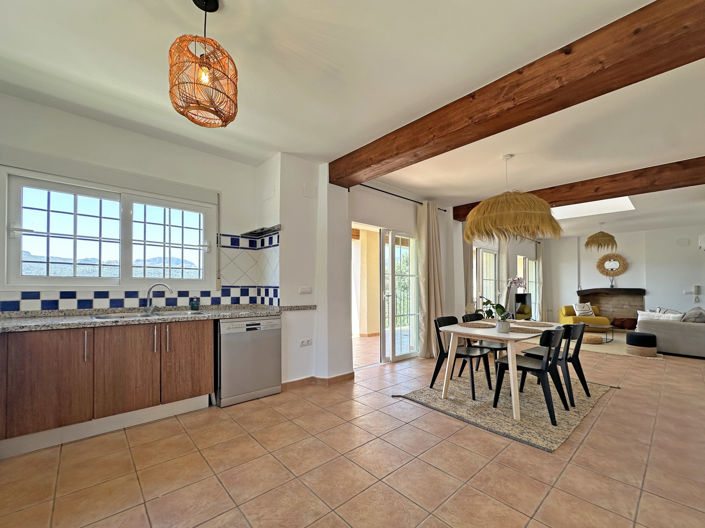 Image No.33-3 Bed Villa for sale