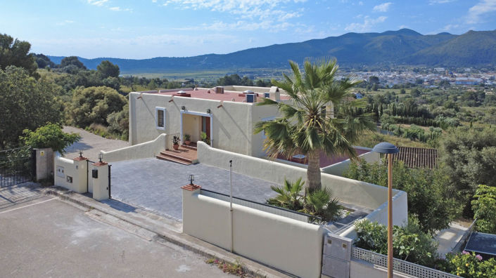 Image No.4-3 Bed Villa for sale
