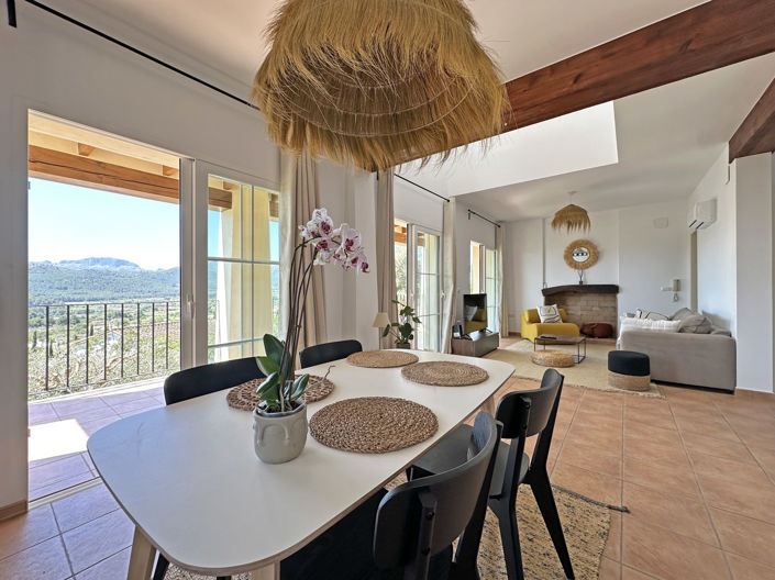 Image No.41-3 Bed Villa for sale