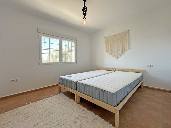 Image No.44-3 Bed Villa for sale