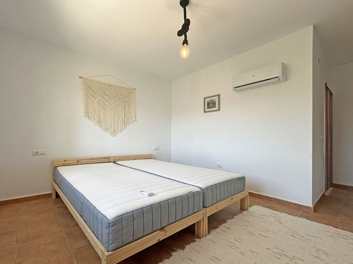 Image No.45-3 Bed Villa for sale