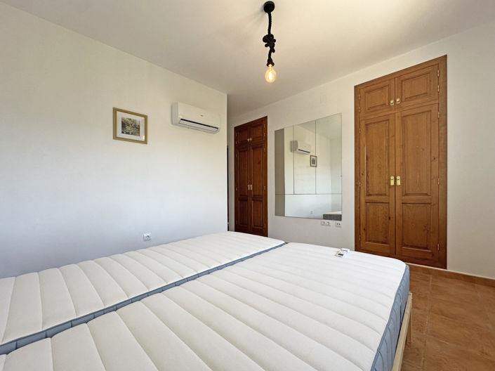 Image No.46-3 Bed Villa for sale