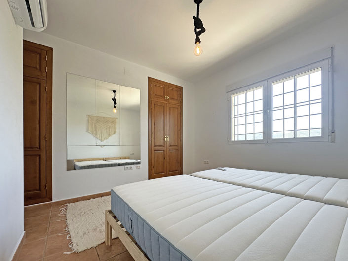 Image No.47-3 Bed Villa for sale