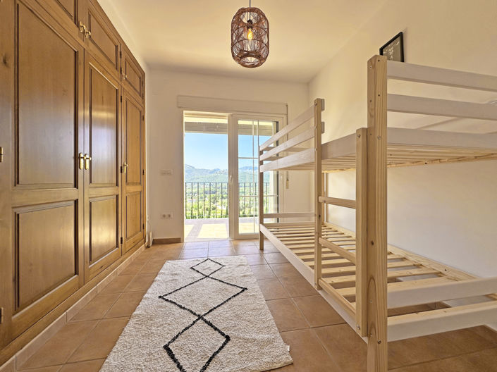 Image No.50-3 Bed Villa for sale