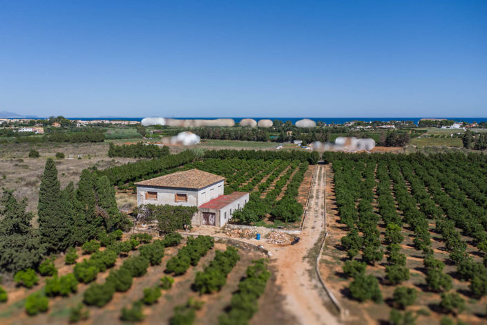 Image No.20-Villa for sale