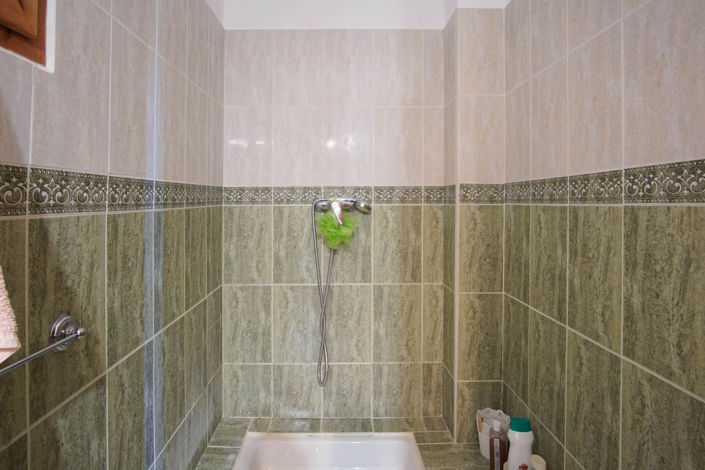 Image No.12-Villa de 6 chambres à vendre à Pedreguer