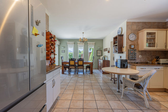 Image No.15-3 Bed Villa for sale