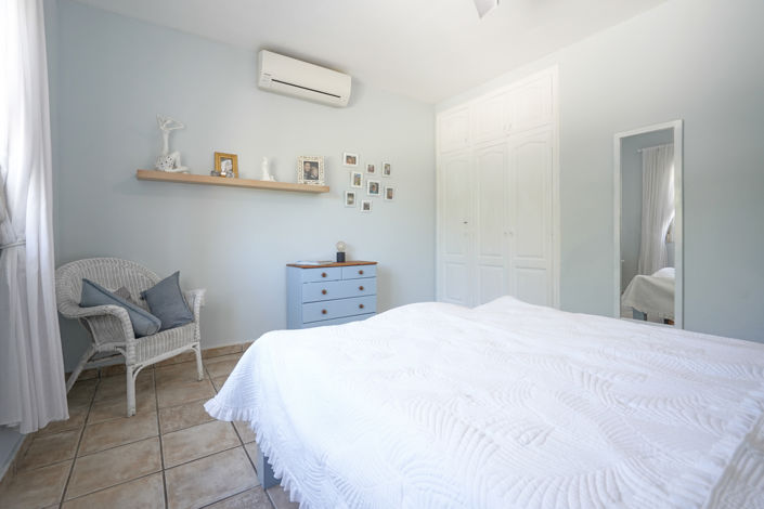 Image No.24-3 Bed Villa for sale